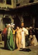 Arab or Arabic people and life. Orientalism oil paintings  240 unknow artist
